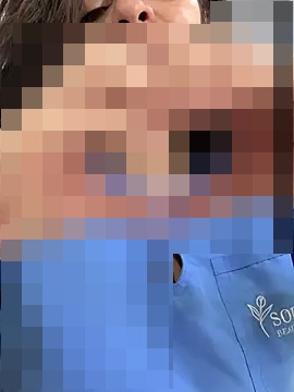 NATHALIA-28_'s Webcam Show