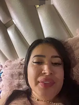 Sara_fun's Webcam Show