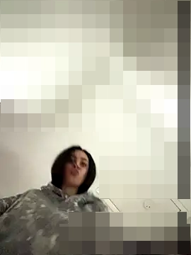 teasemebabe69's Webcam Show