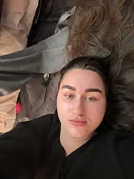 Fortune_888's Webcam Show