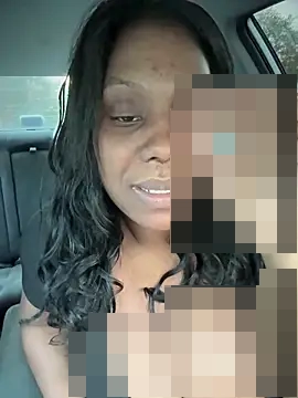 Itstopgyal's Webcam Show