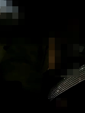 pinkrackz's Webcam Show