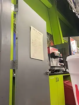 itspinkkk's Webcam Show