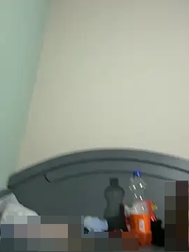 latinahorny11's Webcam Show