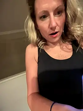 sophiasloane's Webcam Show