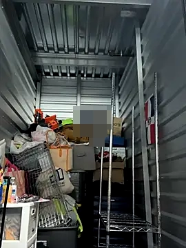 Bigbuttbrooklynn's Webcam Show