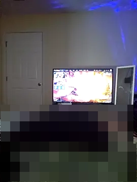 Moon__Babe's Webcam Show