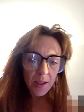 LoveLibz169's Webcam Show