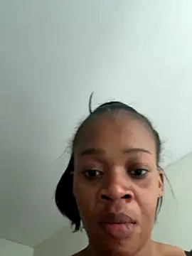 beverlyxxxx's Webcam Show