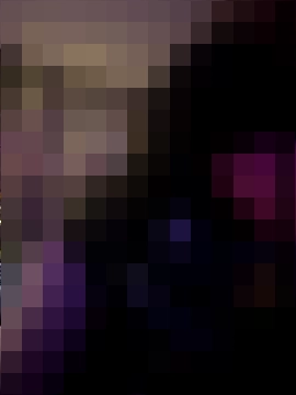 kAyLa_gUrL's Webcam Show