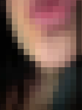 Tomas_Olivia's Webcam Show