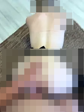 -BalanCe-'s Webcam Show