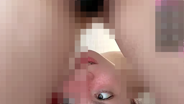 Brilliant-Kiss' Webcam Show