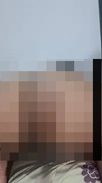 steisy325's Webcam Show