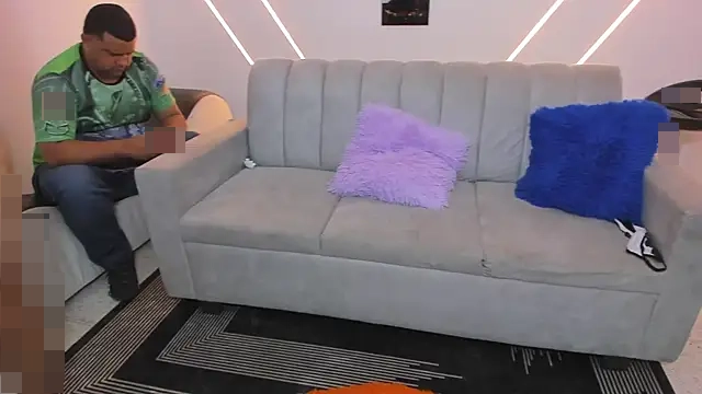 brutal_sex_room2k's Webcam Show