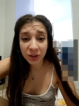 yourfavcouple_'s Webcam Show