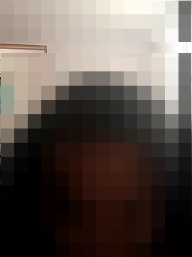 SorLilith_ElHombre's Webcam Show