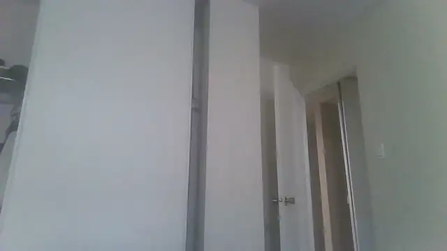 loveryvicky's Webcam Show