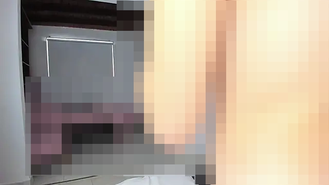 Brutal_primium's Webcam Show