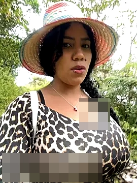 serena_willow's Webcam Show