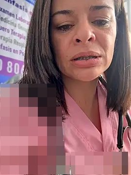 NATHALIA-28_'s Webcam Show