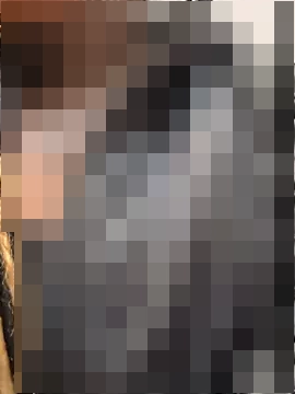 DarkDea's Webcam Show