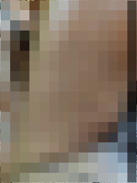 Priya_From_India's Webcam Show