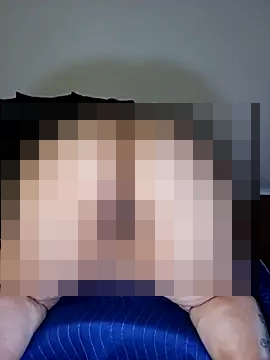 _SweetDsire_'s Webcam Show