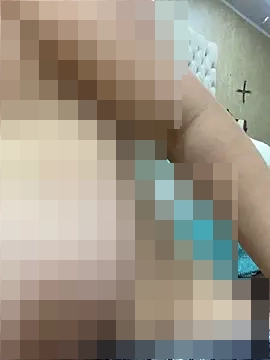 La_Crespa_x's Webcam Show