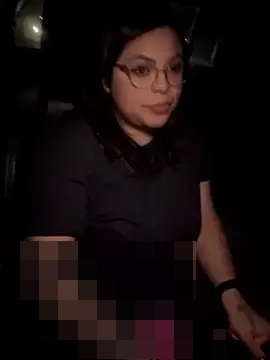 drizzypeach602's Webcam Show