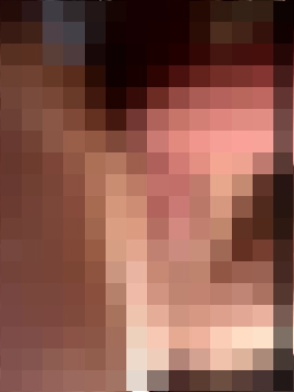 mellikitten's Webcam Show