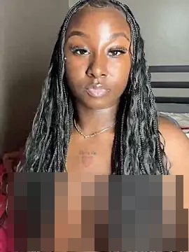 sapphiredadon's Webcam Show