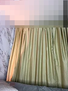 floriamANDjazmin's Webcam Show