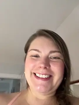 violetaurora95's Webcam Show