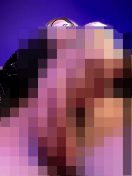 seraphine23's Webcam Show