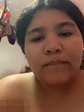 KittyLoroi's Webcam Show