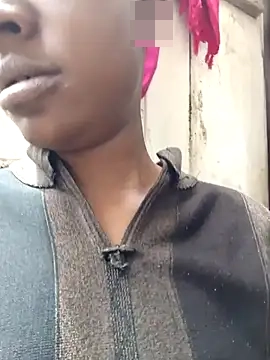 Broan_me's Webcam Show