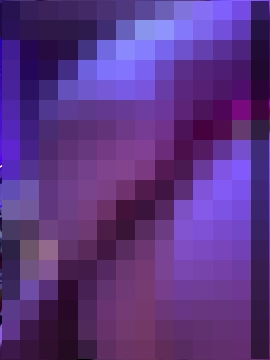 Cutiepiespanks' Webcam Show