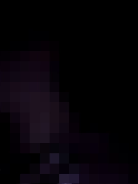 Lickplayofficial's Webcam Show