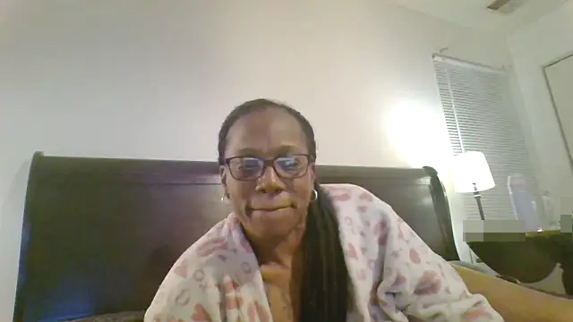 SweetParadise00's Webcam Show