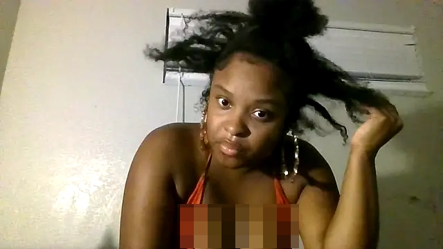 lavishsquirter_'s Webcam Show