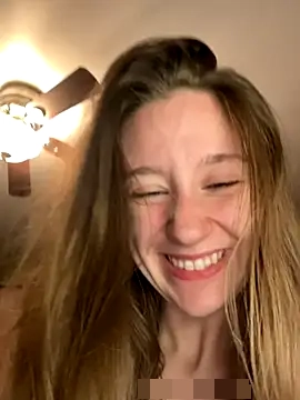 sage__marie's Webcam Show