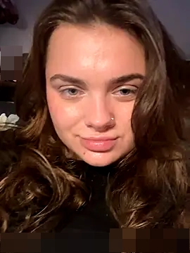 GoddessLanaLou's Webcam Show