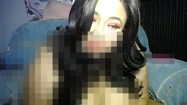 Cassidy_Love's Webcam Show