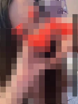 Arya_Black's Webcam Show