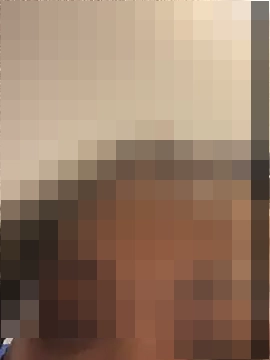 Idonotcherishu's Webcam Show