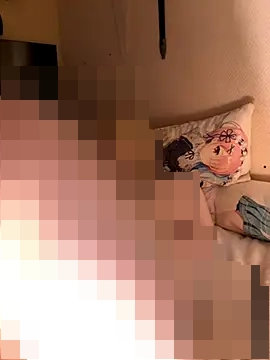 Remiliya's Webcam Show