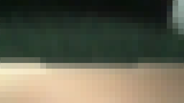 addiebby33's Webcam Show