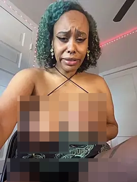 loveluna8's Webcam Show