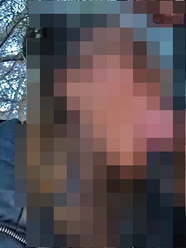 DarkDea's Webcam Show